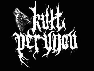 logo Kult Perunov